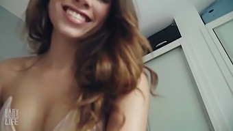 Andy Stone'S Teen Venezuela Star Gets Her Ass Pounded And Facial In Hardcore Video