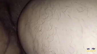 Watch The Hottest Arab Raqasa Dance Naked On Xvideos