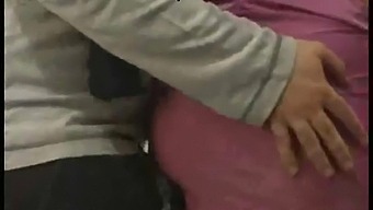 Amateur Anal On A Public Bus - Uncensored Xxx Video - Youporn
