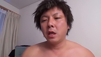 幻想成真:Taroka与mai Kamio的狂野梦想,第二部分