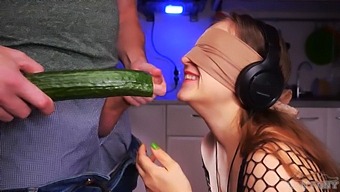 My Friend Betrayed Me By Lying About His Sexual Prowess! I Tasted His Manhood!