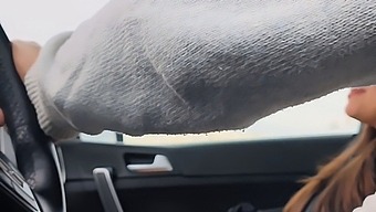 Verified Amateur With A Big Ass Gets Pounded In Hd