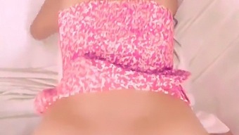 Get Ready To Orgasm With Your Fingers After Experiencing The Wealth Of A Luxurious Cock