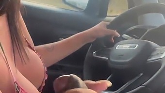 I Seized The Chance To Pleasure My Stepson And Drain Him Of All His Essence, Ensuring That This Video Remains Private From My Husband'S Prying Eyes.